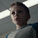 Sawyer Jones as Aiden Weaver.